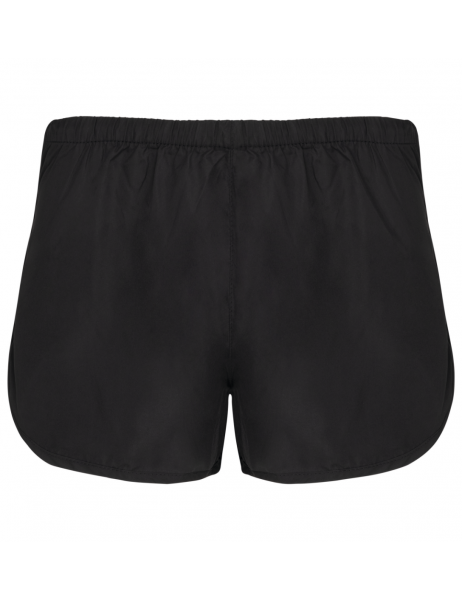 Damen Laufshorts